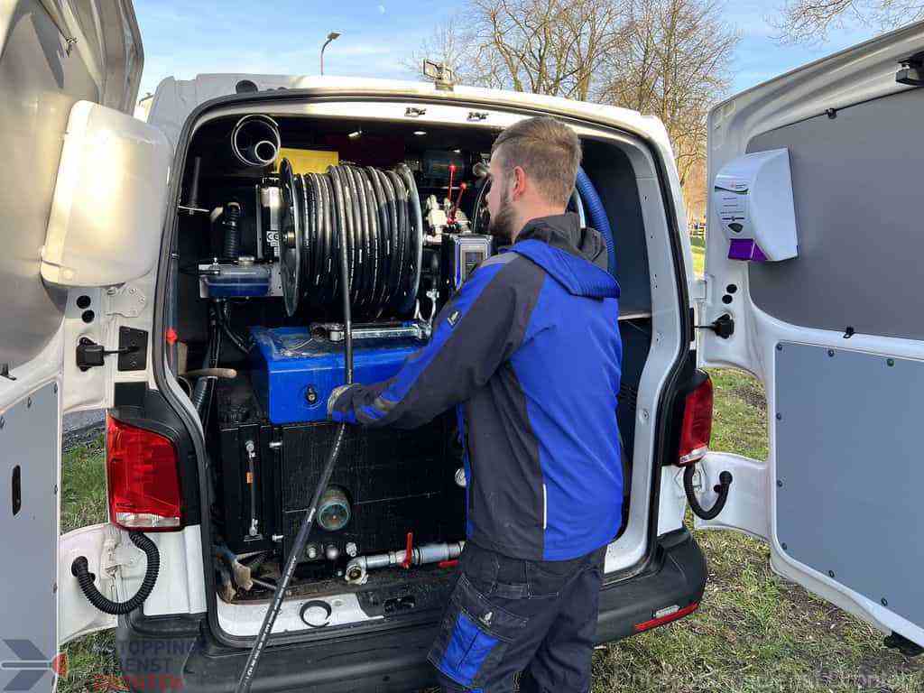 Afvoer Ontstoppingsbedrijf Dronten Afvoer Ontstoppingsbedrijf Dronten