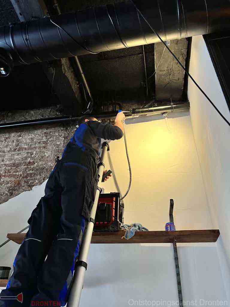 Dronten Loodgieter Dronten Loodgieter