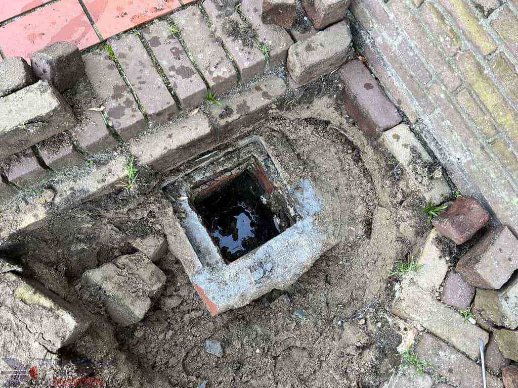 Dronten Ontstoppen Riool Dronten Ontstoppen Riool