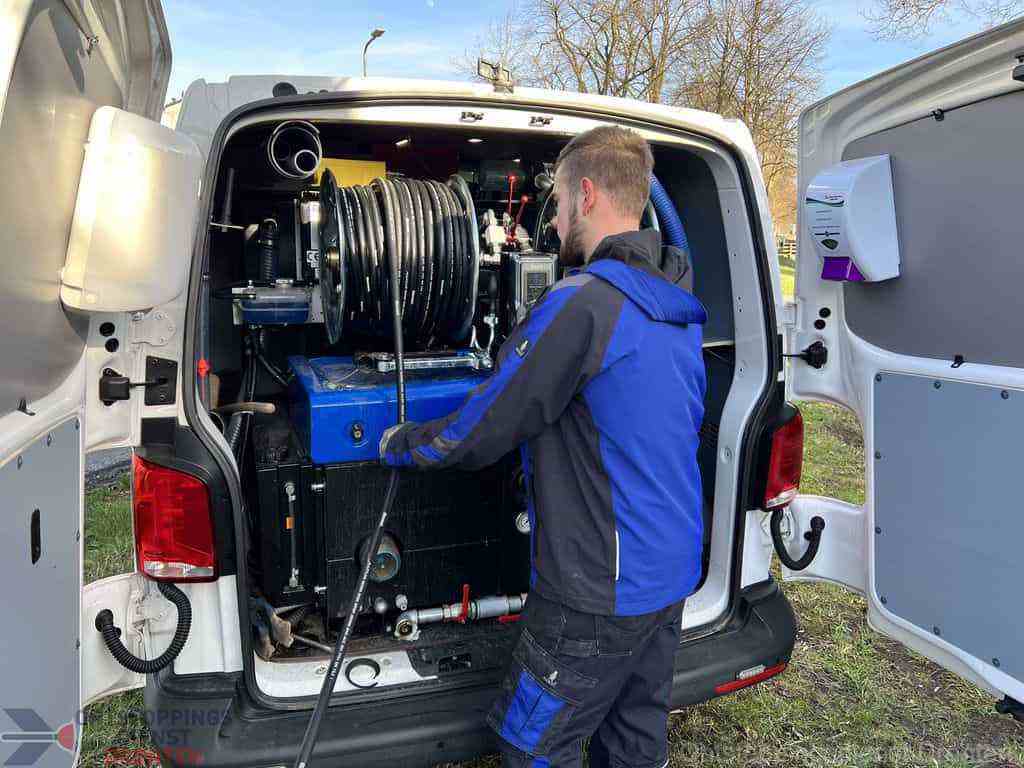 Dronten Ontstoppingdienst Dronten Ontstoppingdienst