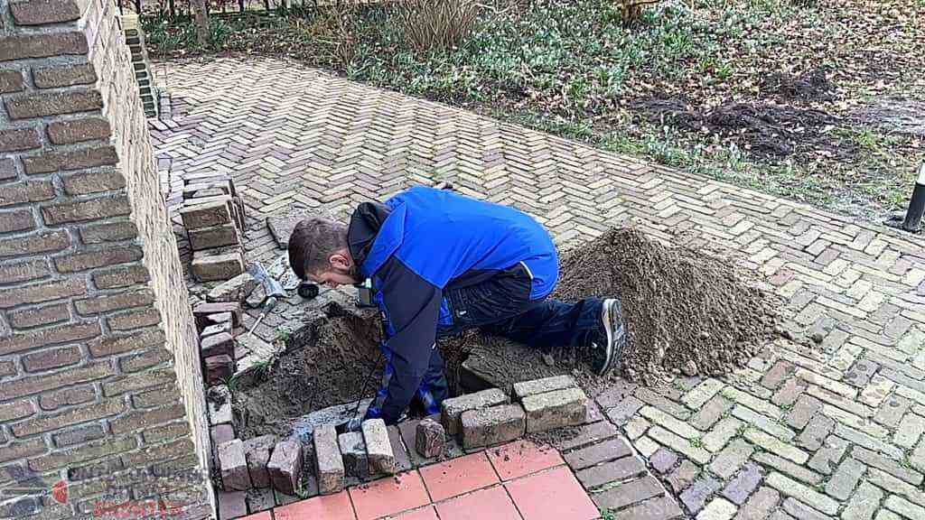Dronten Riool Ontstoppen Dronten Riool Ontstoppen
