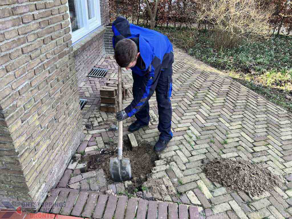 Dronten Riool Ontstopping Dronten Riool Ontstopping