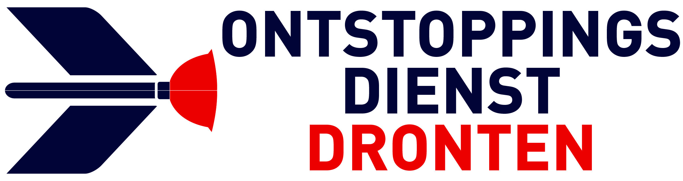 Ontstoppingsdienst Dronten Ontstoppingsdienst Dronten