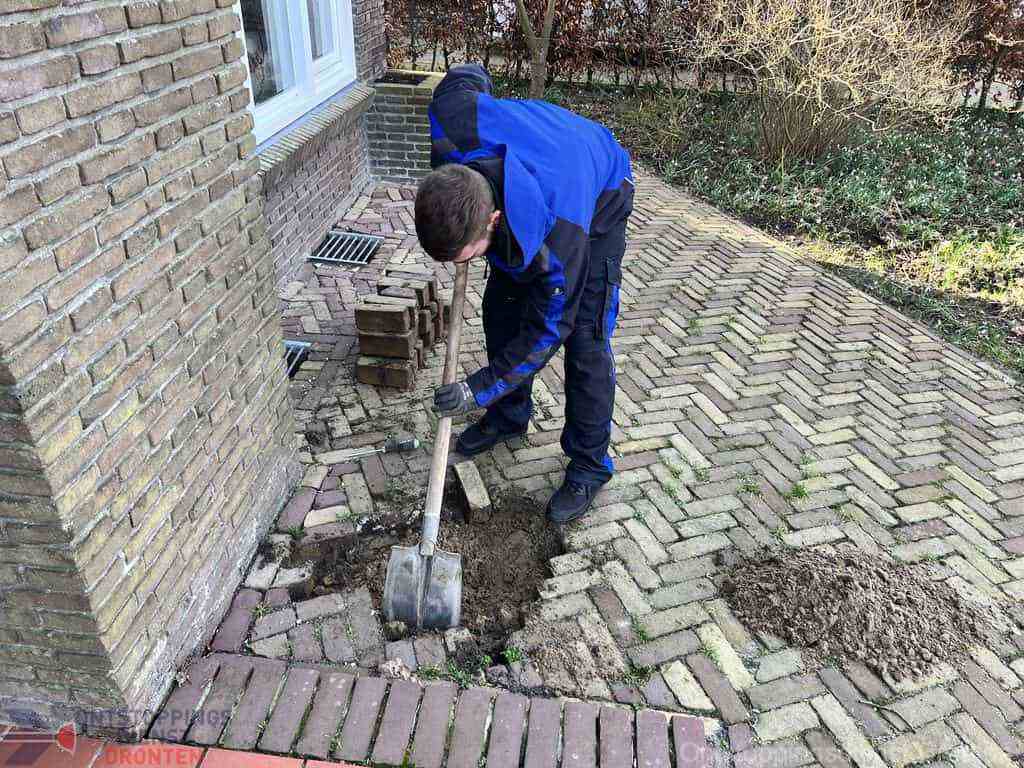 Riool Ontstoppen Dronten Riool Ontstoppen Dronten