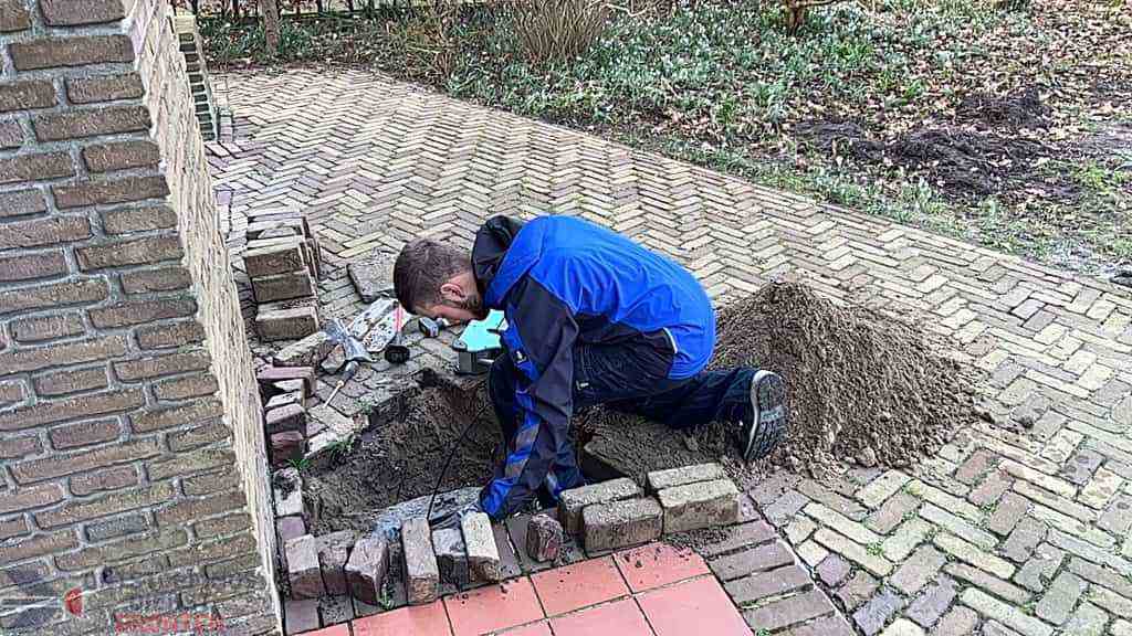 Verstopping Riool Dronten Verstopping Riool Dronten