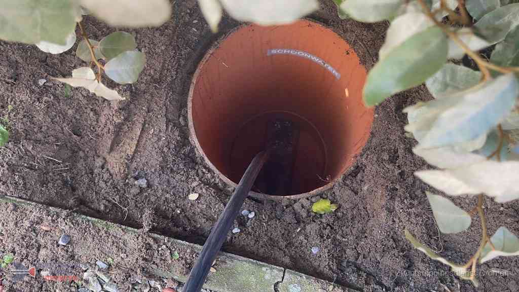 Wasmachine Ontstoppen Dronten Wasmachine Ontstoppen Dronten