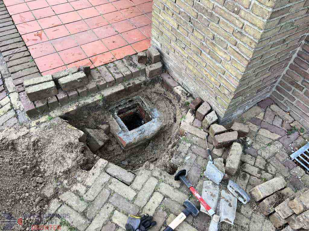 Wc Ontstoppingsdienst Dronten Wc Ontstoppingsdienst Dronten